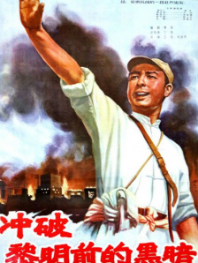 女人裸体视频免费看